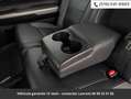Toyota Tundra Limited Crew Cab 4x4 Tout compris hors homologation 4500e Noir - thumbnail 9
