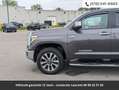 Toyota Tundra Limited Crew Cab 4x4 Tout compris hors homologation 4500e Noir - thumbnail 30