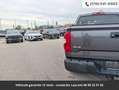 Toyota Tundra Limited Crew Cab 4x4 Tout compris hors homologation 4500e Noir - thumbnail 26