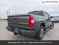 Toyota Tundra Limited Crew Cab 4x4 Tout compris hors homologation 4500e Noir - thumbnail 12