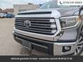 Toyota Tundra Limited Crew Cab 4x4 Tout compris hors homologation 4500e Noir - thumbnail 34
