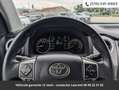 Toyota Tundra Limited Crew Cab 4x4 Tout compris hors homologation 4500e Noir - thumbnail 23