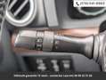 Toyota Tundra Limited Crew Cab 4x4 Tout compris hors homologation 4500e Noir - thumbnail 5