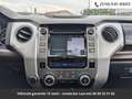 Toyota Tundra Limited Crew Cab 4x4 Tout compris hors homologation 4500e Noir - thumbnail 35
