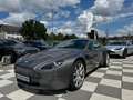 Aston Martin V8 4.7l Sportshift Gris - thumbnail 4