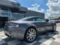 Aston Martin V8 4.7l Sportshift Gris - thumbnail 9