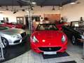 Aston Martin V8 4.7l Sportshift Gris - thumbnail 15