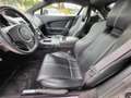 Aston Martin V8 4.7l Sportshift Gris - thumbnail 11