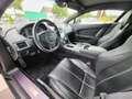 Aston Martin V8 4.7l Sportshift Gris - thumbnail 14