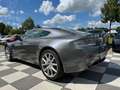 Aston Martin V8 4.7l Sportshift Gris - thumbnail 6
