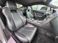 Aston Martin V8 4.7l Sportshift Gris - thumbnail 13