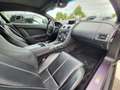 Aston Martin V8 4.7l Sportshift Gris - thumbnail 12