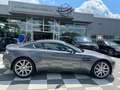 Aston Martin V8 4.7l Sportshift Gris - thumbnail 2
