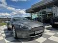 Aston Martin V8 4.7l Sportshift Gris - thumbnail 3