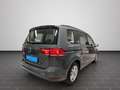Volkswagen Touran 1.5 TSI Comfortline, 7-Sitzer, Navi, Sitz Grau - thumbnail 3