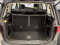 Volkswagen Touran 1.5 TSI Comfortline, 7-Sitzer, Navi, Sitz Grau - thumbnail 16