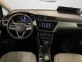 Volkswagen Touran 1.5 TSI Comfortline, 7-Sitzer, Navi, Sitz Grau - thumbnail 4
