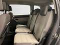 Volkswagen Touran 1.5 TSI Comfortline, 7-Sitzer, Navi, Sitz Grau - thumbnail 15