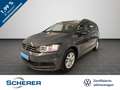 Volkswagen Touran 1.5 TSI Comfortline, 7-Sitzer, Navi, Sitz Grau - thumbnail 1