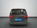 Volkswagen Touran 1.5 TSI Comfortline, 7-Sitzer, Navi, Sitz Grau - thumbnail 7