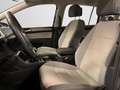 Volkswagen Touran 1.5 TSI Comfortline, 7-Sitzer, Navi, Sitz Grau - thumbnail 13