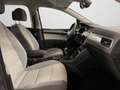 Volkswagen Touran 1.5 TSI Comfortline, 7-Sitzer, Navi, Sitz Grau - thumbnail 5