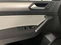 Volkswagen Touran 1.5 TSI Comfortline, 7-Sitzer, Navi, Sitz Grau - thumbnail 14