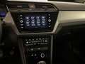 Volkswagen Touran 1.5 TSI Comfortline, 7-Sitzer, Navi, Sitz Grau - thumbnail 12