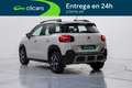 Citroën C3 Aircross Puretech S&S Feel Pack 110 Blanco - thumbnail 9