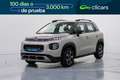 Citroën C3 Aircross Puretech S&S Feel Pack 110 Blanco - thumbnail 1
