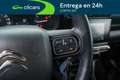 Citroën C3 Aircross Puretech S&S Feel Pack 110 Blanco - thumbnail 19