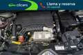 Citroën C3 Aircross Puretech S&S Feel Pack 110 Blanco - thumbnail 33