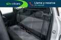 Citroën C3 Aircross Puretech S&S Feel Pack 110 Blanco - thumbnail 32