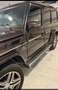 Mercedes-Benz G 63 AMG G 63 AMG Designo Marrón - thumbnail 13