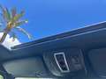 Mercedes-Benz G 63 AMG G 63 AMG Designo Marrón - thumbnail 11