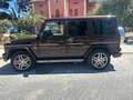 Mercedes-Benz G 63 AMG G 63 AMG Designo Marrón - thumbnail 3