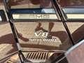 Mercedes-Benz G 63 AMG G 63 AMG Designo Marrón - thumbnail 10