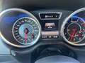 Mercedes-Benz G 63 AMG G 63 AMG Designo Marrón - thumbnail 9