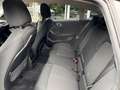 BMW 218 218i Full Led Dig.Cockpit Navigatie Cruise Dab Mul Gris - thumbnail 19