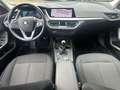 BMW 218 218i Full Led Dig.Cockpit Navigatie Cruise Dab Mul Gris - thumbnail 5