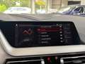 BMW 218 218i Full Led Dig.Cockpit Navigatie Cruise Dab Mul Gris - thumbnail 10