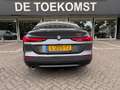 BMW 218 218i Full Led Dig.Cockpit Navigatie Cruise Dab Mul Gris - thumbnail 3