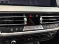 BMW 218 218i Full Led Dig.Cockpit Navigatie Cruise Dab Mul Gris - thumbnail 12