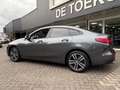 BMW 218 218i Full Led Dig.Cockpit Navigatie Cruise Dab Mul Gris - thumbnail 25