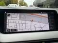 BMW 218 218i Full Led Dig.Cockpit Navigatie Cruise Dab Mul Gris - thumbnail 7