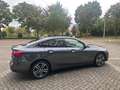 BMW 218 218i Full Led Dig.Cockpit Navigatie Cruise Dab Mul Gris - thumbnail 28