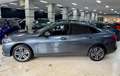 BMW 218 218i Full Led Dig.Cockpit Navigatie Cruise Dab Mul Gris - thumbnail 23