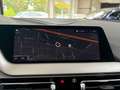 BMW 218 218i Full Led Dig.Cockpit Navigatie Cruise Dab Mul Gris - thumbnail 9