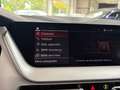 BMW 218 218i Full Led Dig.Cockpit Navigatie Cruise Dab Mul Gris - thumbnail 11