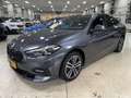 BMW 218 218i Full Led Dig.Cockpit Navigatie Cruise Dab Mul Grijs - thumbnail 4